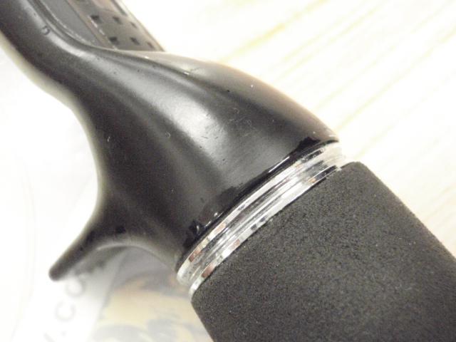 極鋭カワハギ 1342