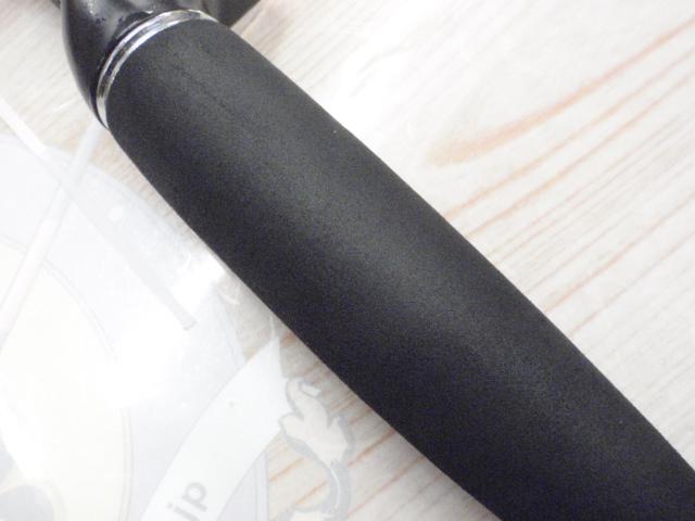 極鋭カワハギ 1342