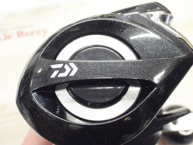 ライトゲームXICV 200H-L