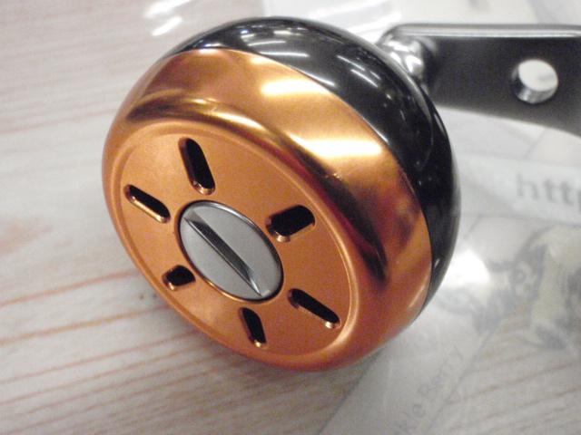 ライトゲームXICV 200H-L