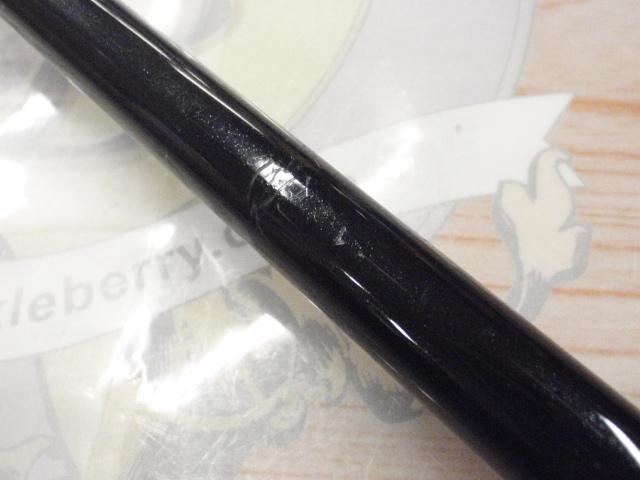 19グラップラータイプスローJ B68-4