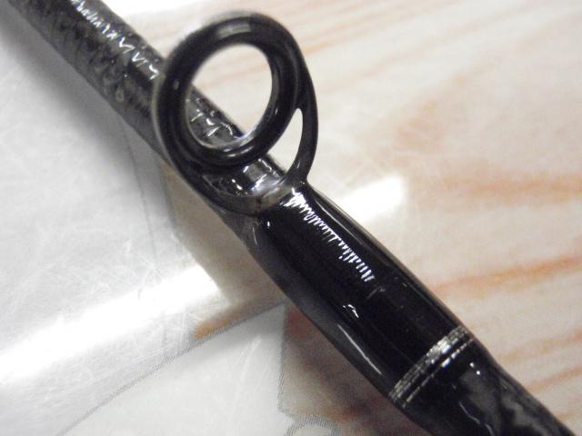 19グラップラータイプスローJ B68-4