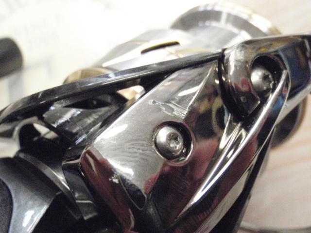 20ルビアス LT3000S-CXH