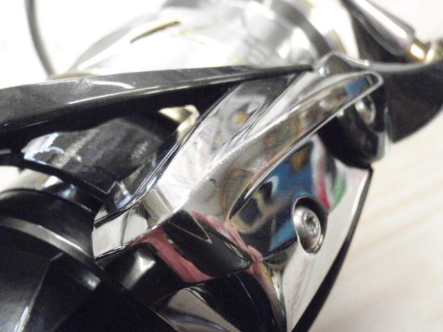 20ルビアス LT3000S-CXH