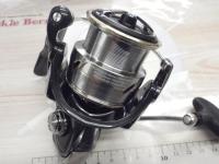 20ルビアス LT3000S-CXH