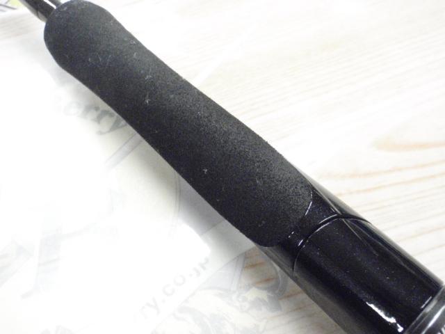 19グラップラータイプLJ S63-3