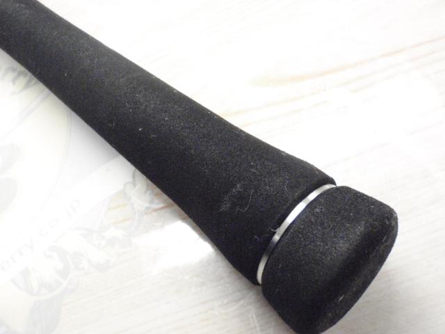 19グラップラータイプLJ S63-3