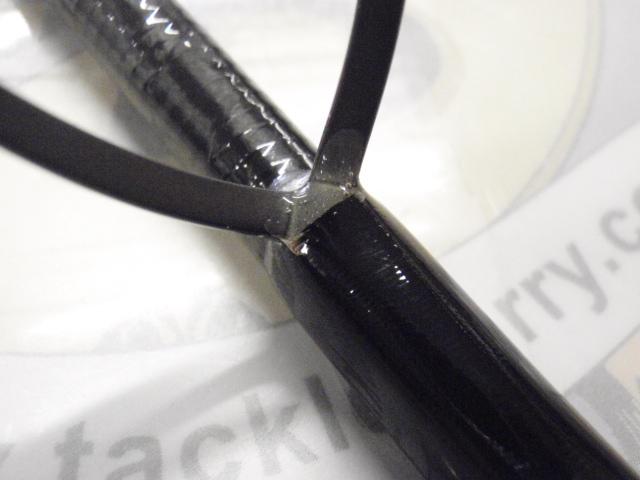 19グラップラータイプLJ S63-3