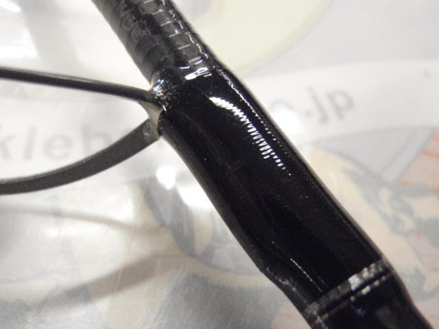 19グラップラータイプLJ S63-3