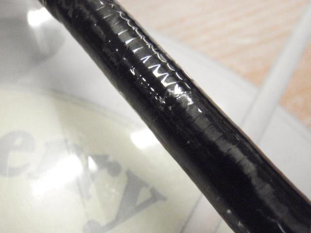 19グラップラータイプLJ S63-3