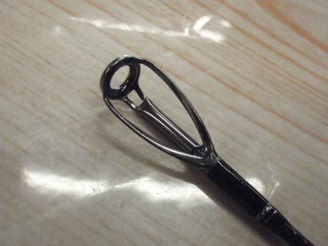 19グラップラータイプLJ S63-3