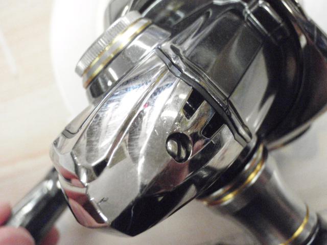 14ステラ C3000SDH