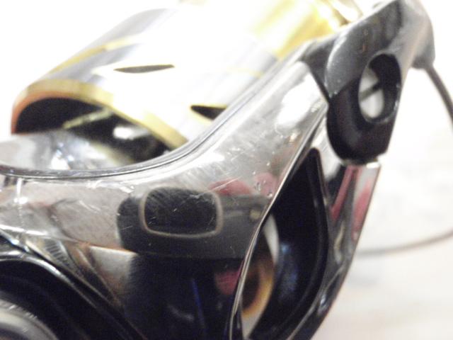 14ステラ C3000SDH