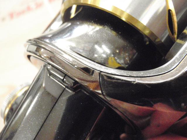 14ステラ C3000SDH