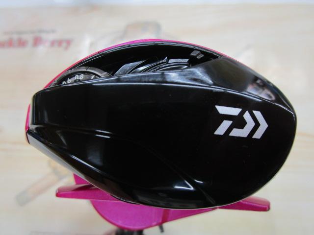 紅牙 TW ハイパーカスタム 4.9R-RM