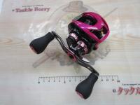 紅牙 TW ハイパーカスタム 4.9R-RM