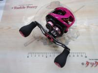 紅牙 TW ハイパーカスタム 4.9R-RM