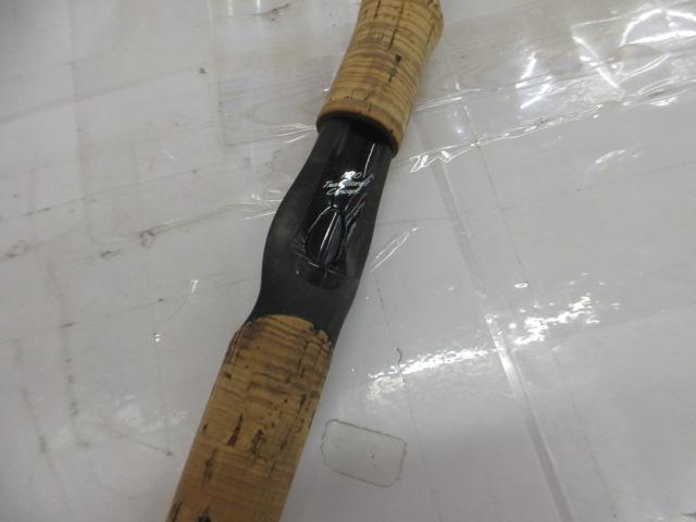 ハートランドZ HL-Z6111MHRB