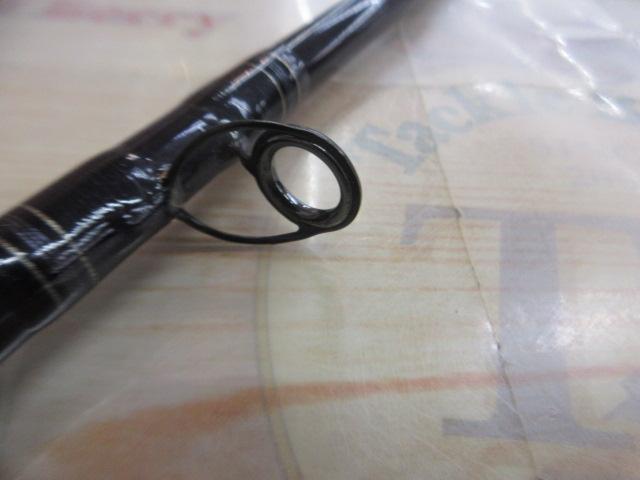 ハートランドZ HL-Z6111MHRB