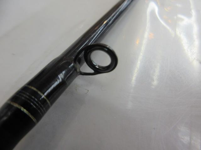 ハートランドZ HL-Z6111MHRB