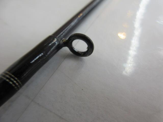 ハートランドZ HL-Z6111MHRB