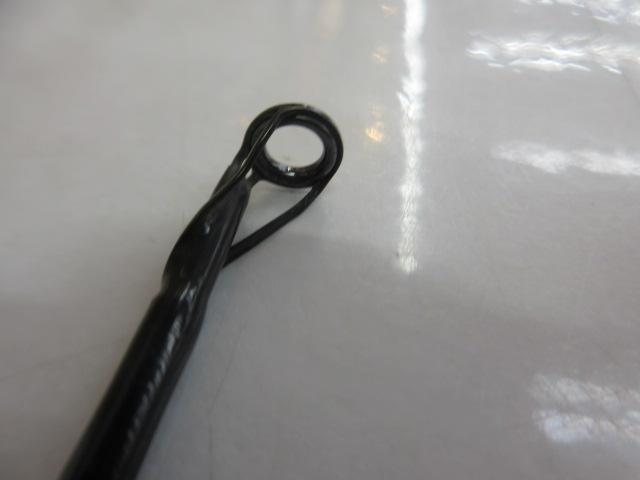 ハートランドZ HL-Z6111MHRB