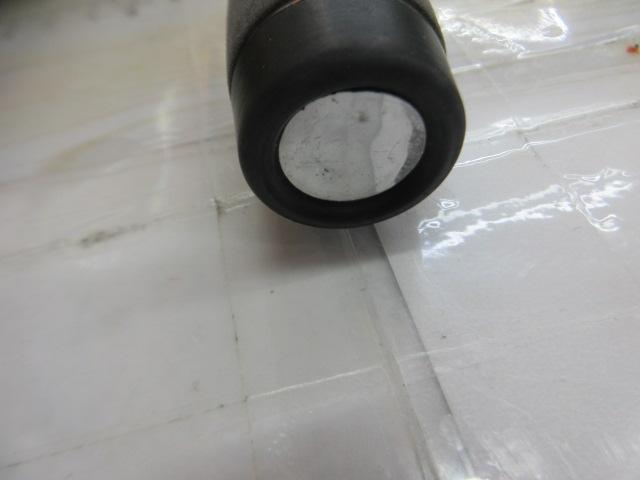 ジャンピングジャックカナル JJC68C