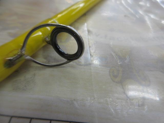 ジャンピングジャックカナル JJC68C