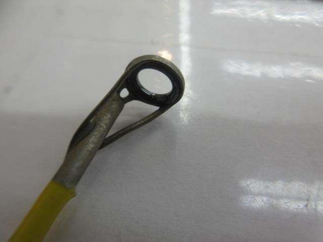 ジャンピングジャックカナル JJC68C