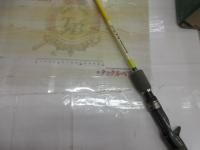 ジャンピングジャックカナル JJC68C