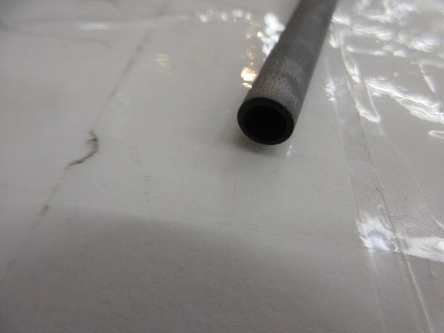 ゾディアス 1610M-2