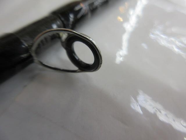 ゾディアス 1610M-2