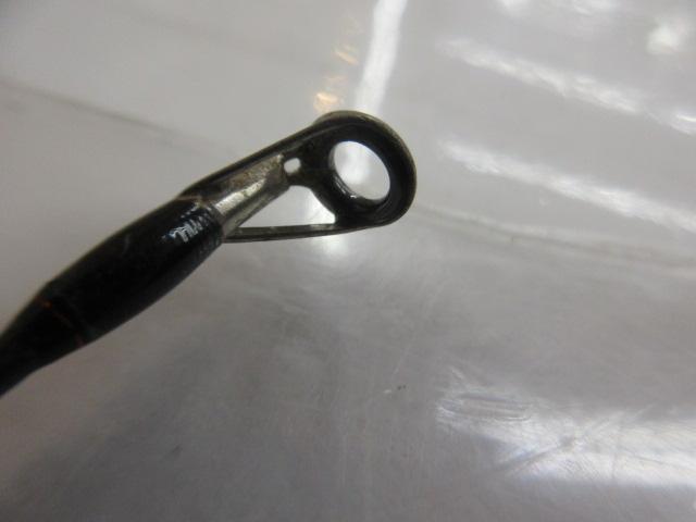 ゾディアス 1610M-2