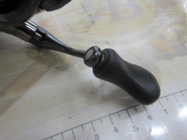 21アルテグラ C2000SHG