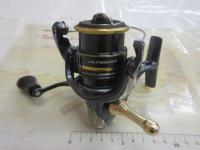 21アルテグラ C2000SHG