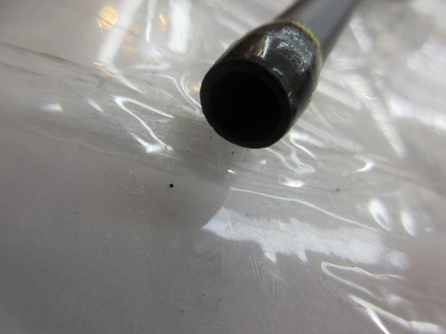 エアライツ AL-732PE