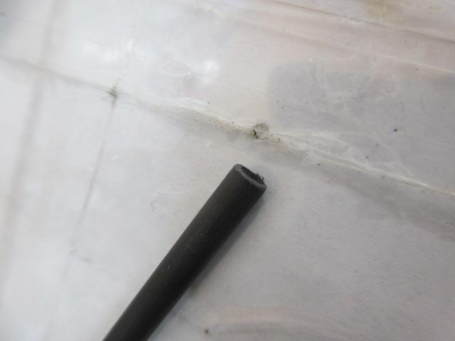 エアライツ AL-732PE