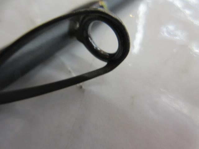 エアライツ AL-732PE