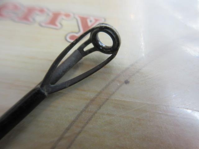 エアライツ AL-732PE