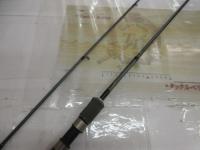 エアライツ AL-732PE