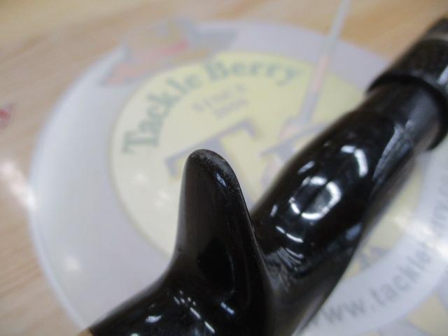 デストロイヤー F4-70T(トマホーク)