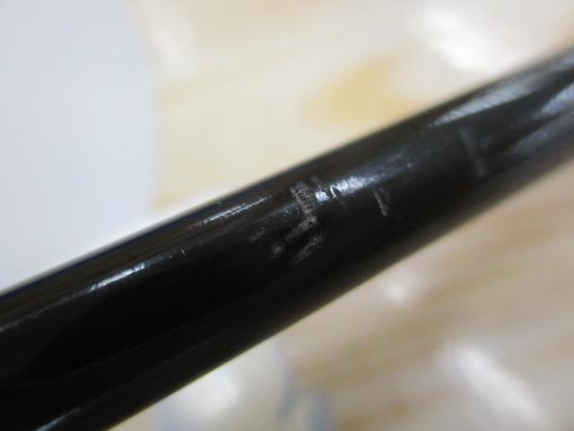 デストロイヤー F4-70T(トマホーク)