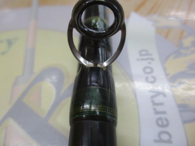 デストロイヤー F4-70T(トマホーク)