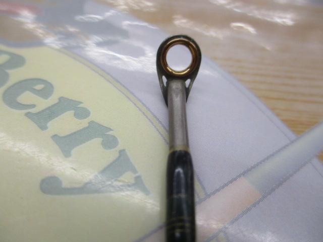 デストロイヤー F4-70T(トマホーク)