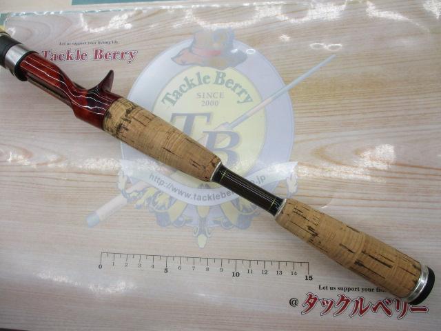 コルキッシュ CKC-66M