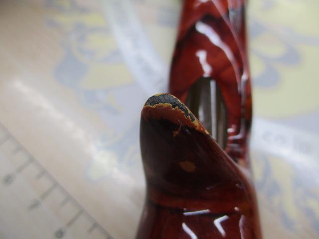 コルキッシュ CKC-66M