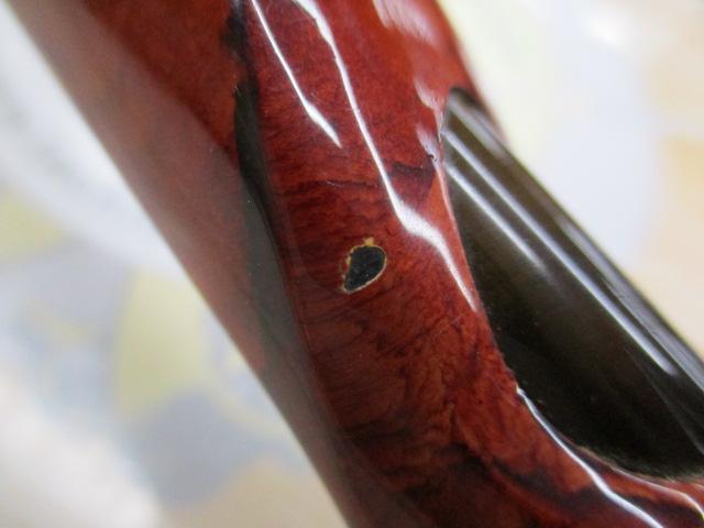 コルキッシュ CKC-66M