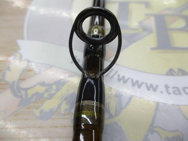 コルキッシュ CKC-66M