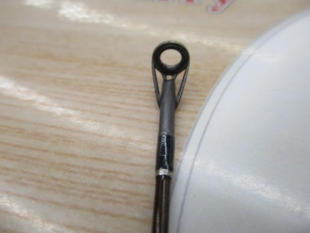 コルキッシュ CKC-66M