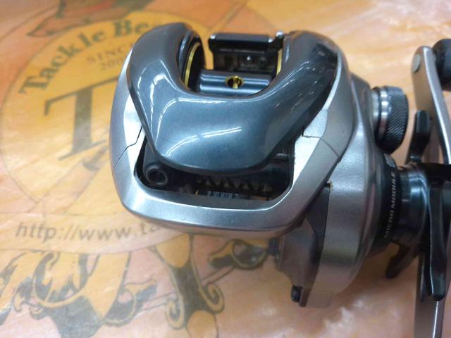 13メタニウム (LH)